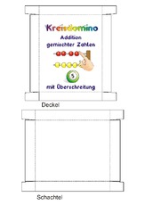 KD_Addition_gemischt_mit_Schachtel_5.pdf